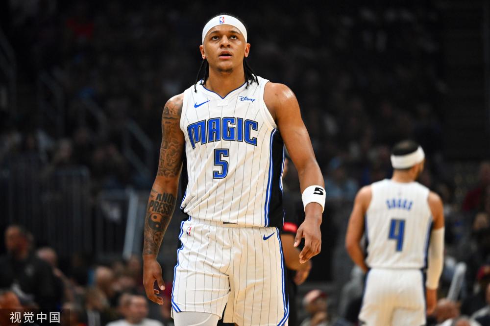 存在疑问 存在疑问