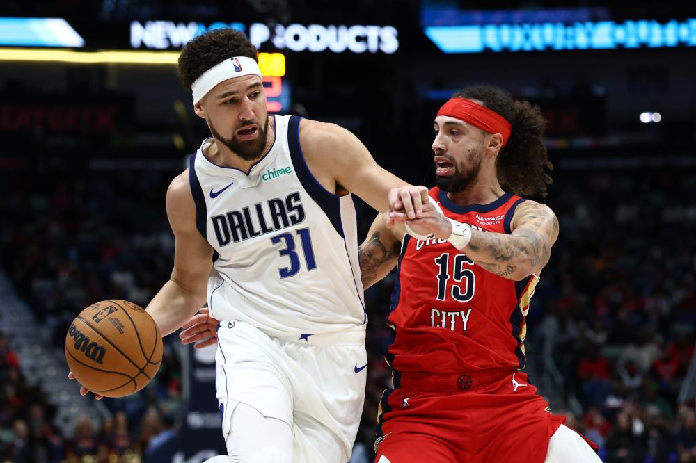 取其他方式 取其他方式