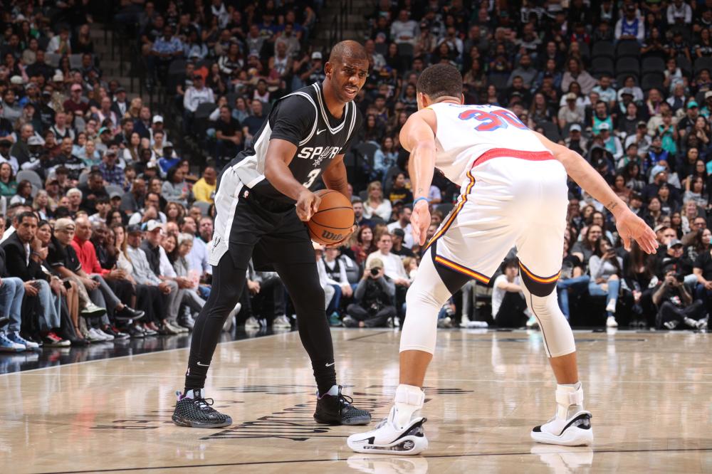 在比赛第6 在比赛第6