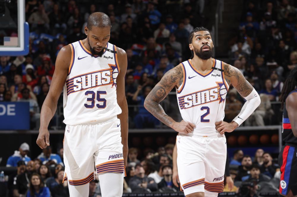 从比赛看未 从比赛看未