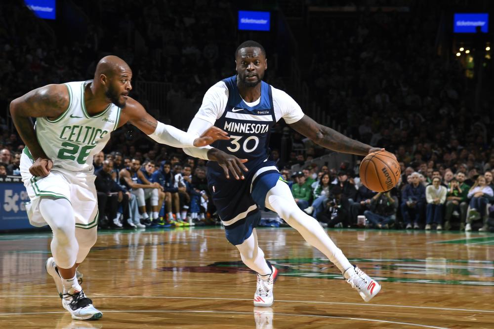 如果你愿意 如果你愿意