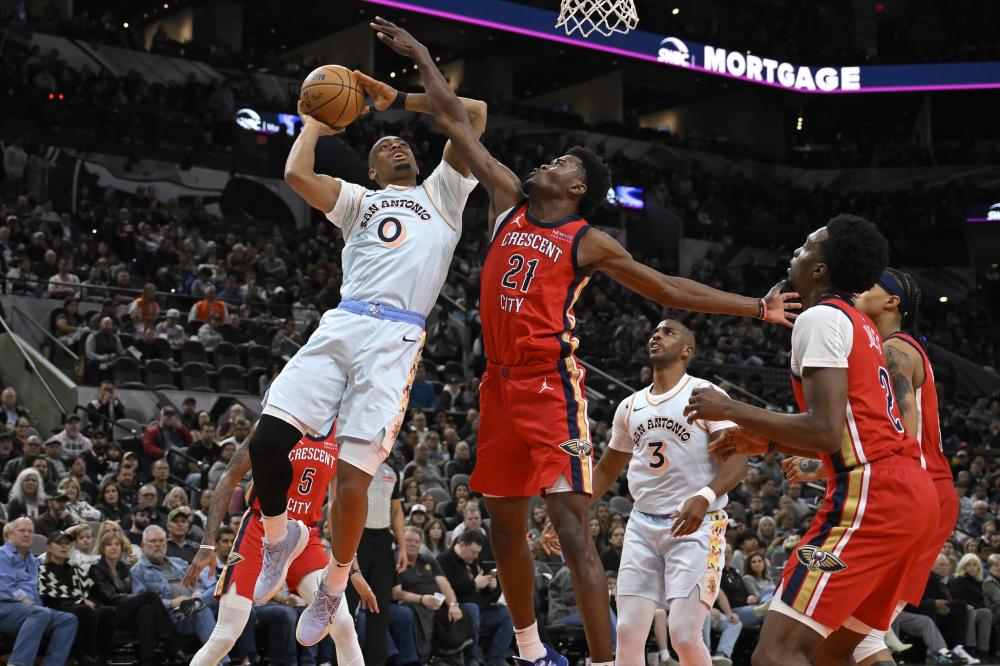 赛执行力 赛执行力