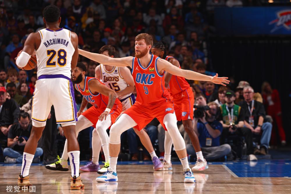 在许多对阵 在许多对阵