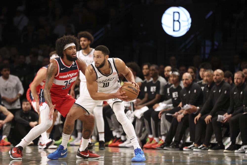 在保持防线 在保持防线