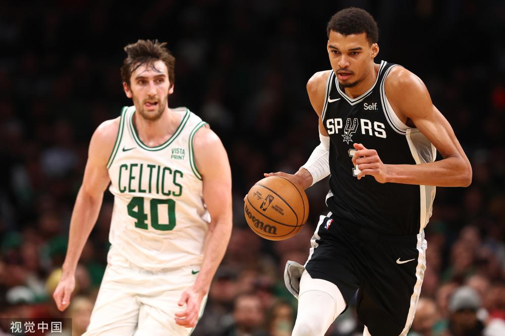 这种风格不 这种风格不