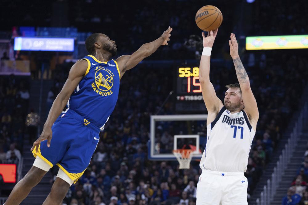 赛中历练 赛中历练