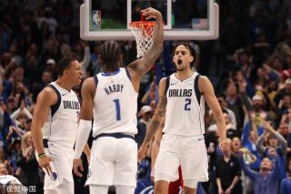 培养方面的 培养方面的