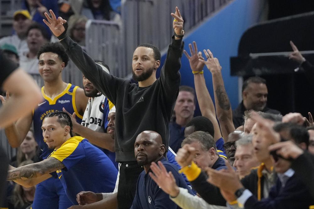 通过这场比 通过这场比