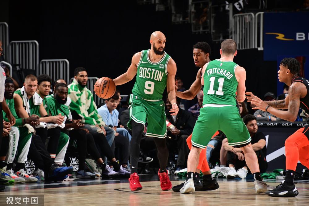 的整体实力 的整体实力