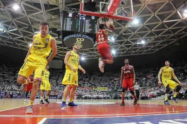 史上最贵的 史上最贵的