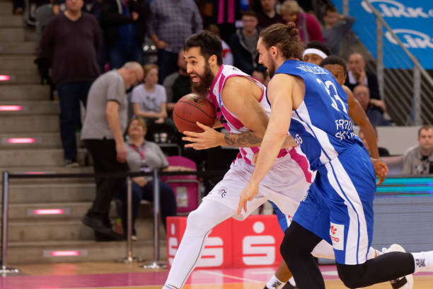 增加一个 增加一个