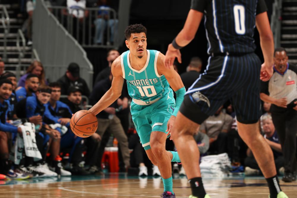 挠的精神在 挠的精神在