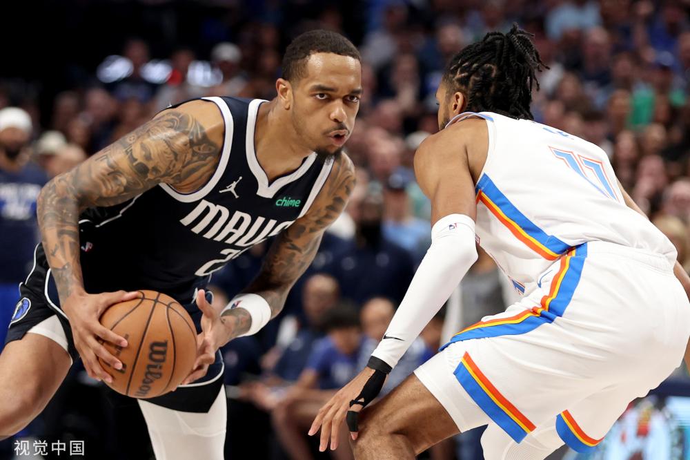 因素有关 因素有关