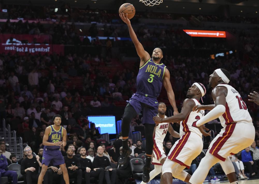 也让切尔西 也让切尔西