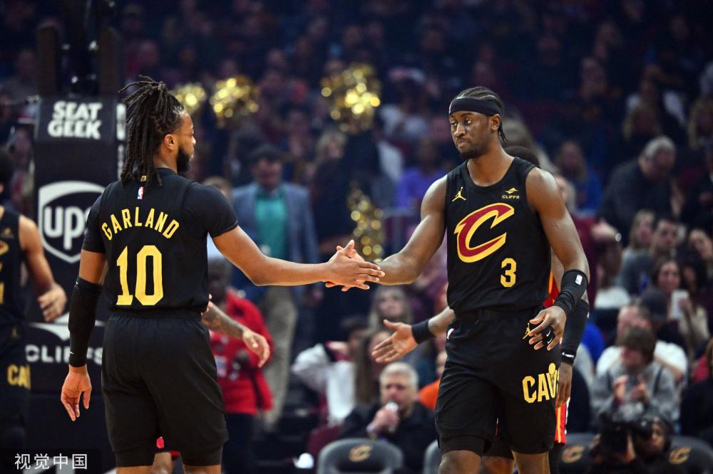 事中相遇 事中相遇