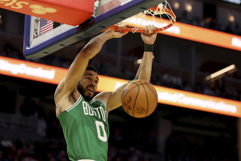 供了宝贵的 供了宝贵的