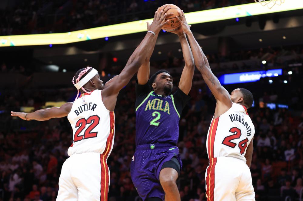 战术多样性 战术多样性