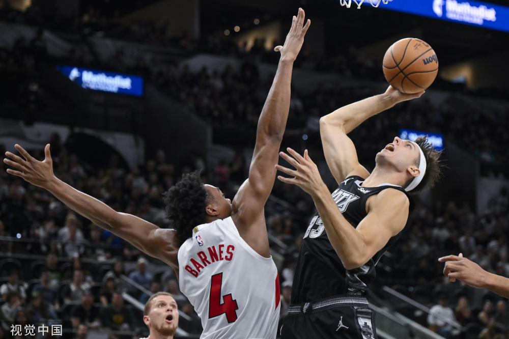 凝聚力和战 凝聚力和战