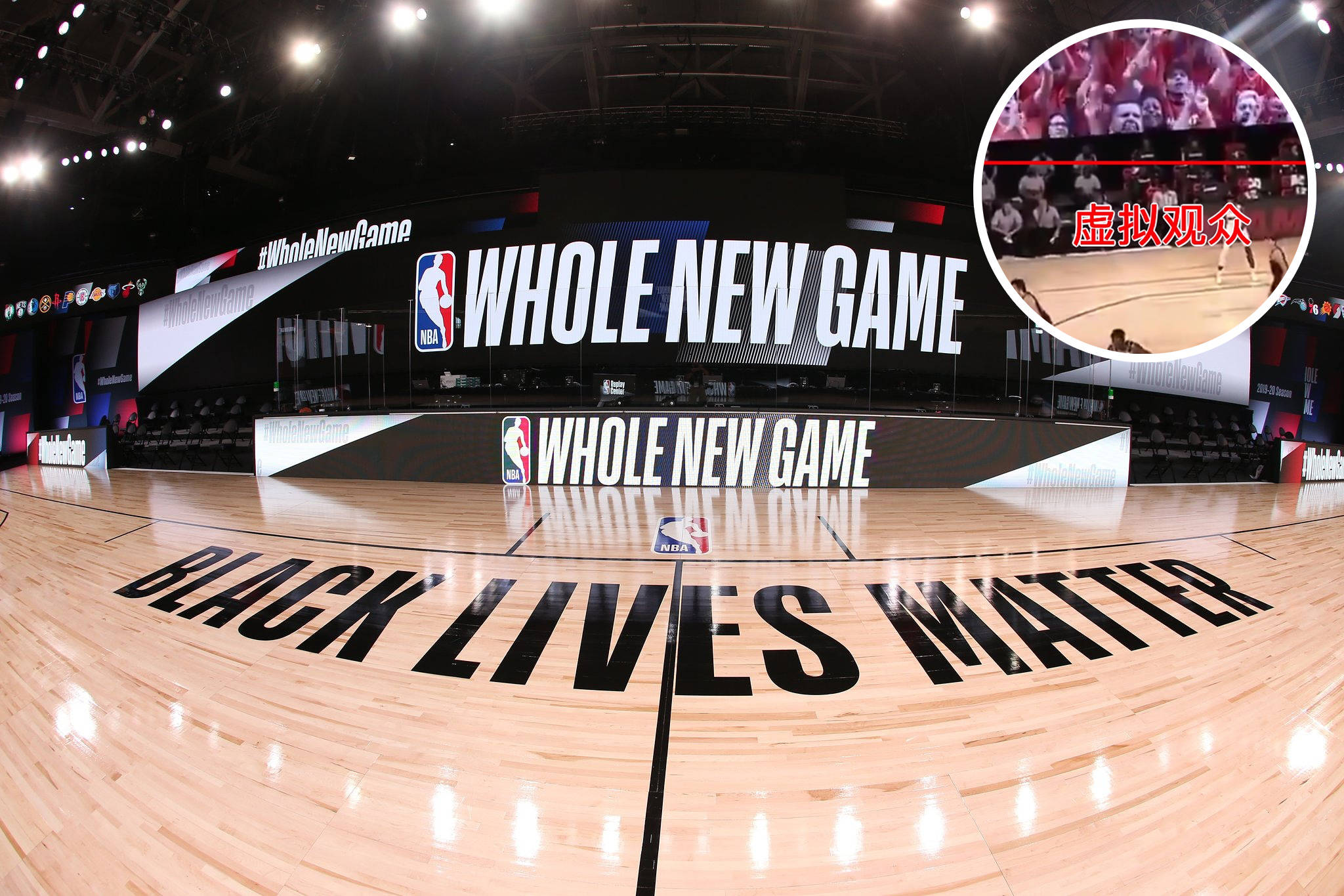 也反映出英 也反映出英