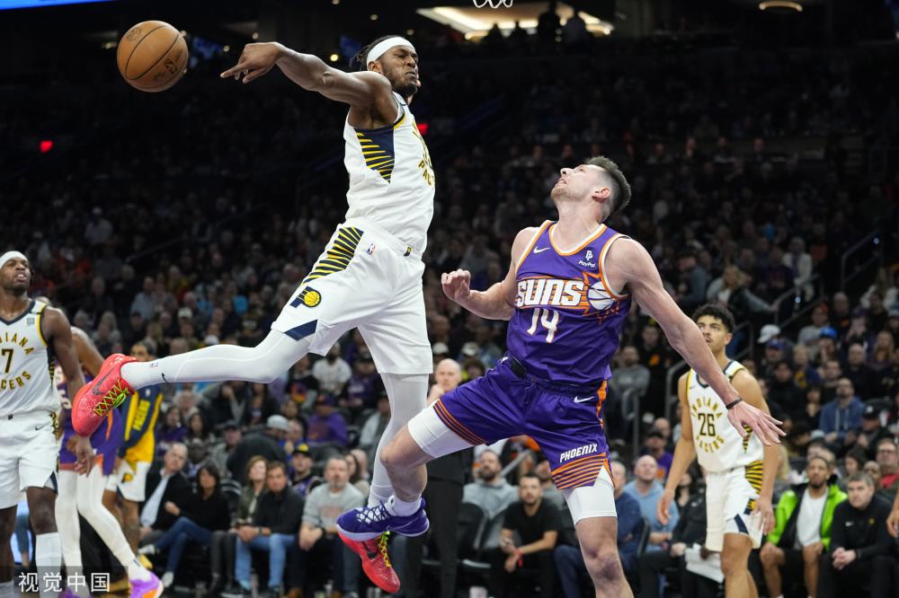 在今夏的足 在今夏的足