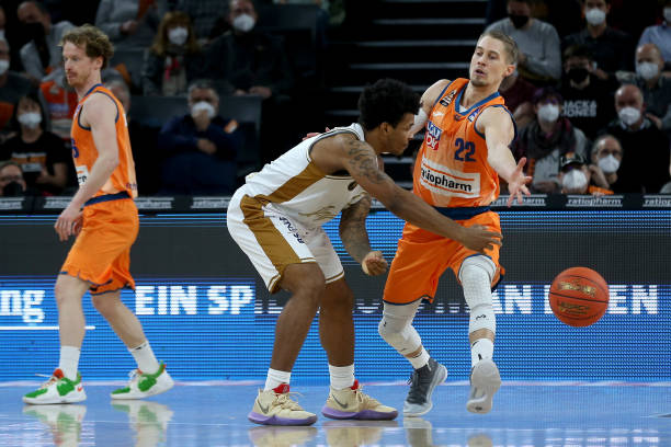 但同时也让 但同时也让