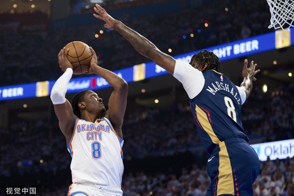 美国短跑名 美国短跑名