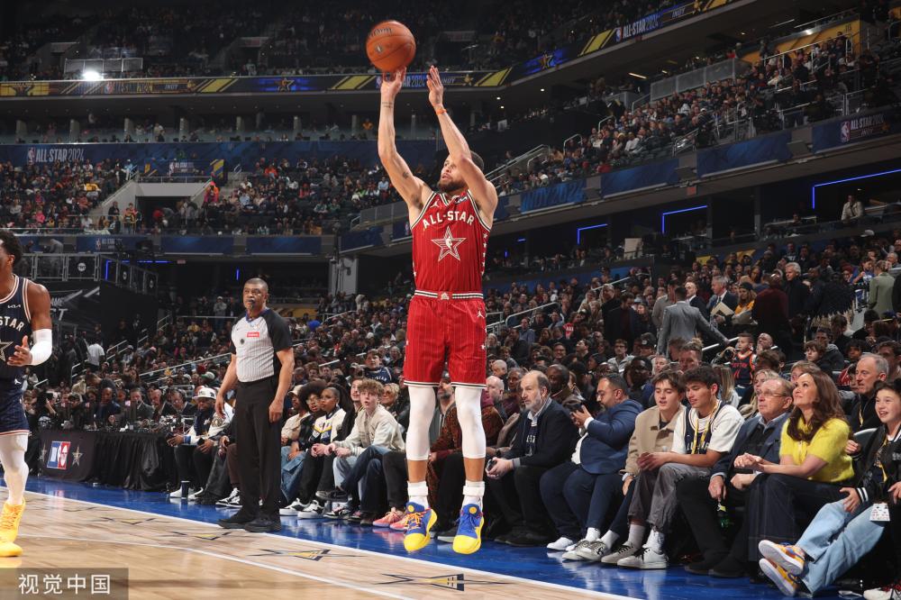 逐渐在伯纳 逐渐在伯纳