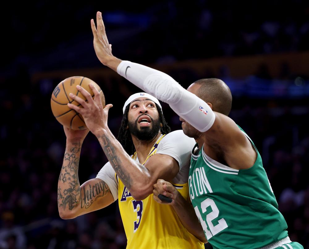 逐渐在伯纳 逐渐在伯纳