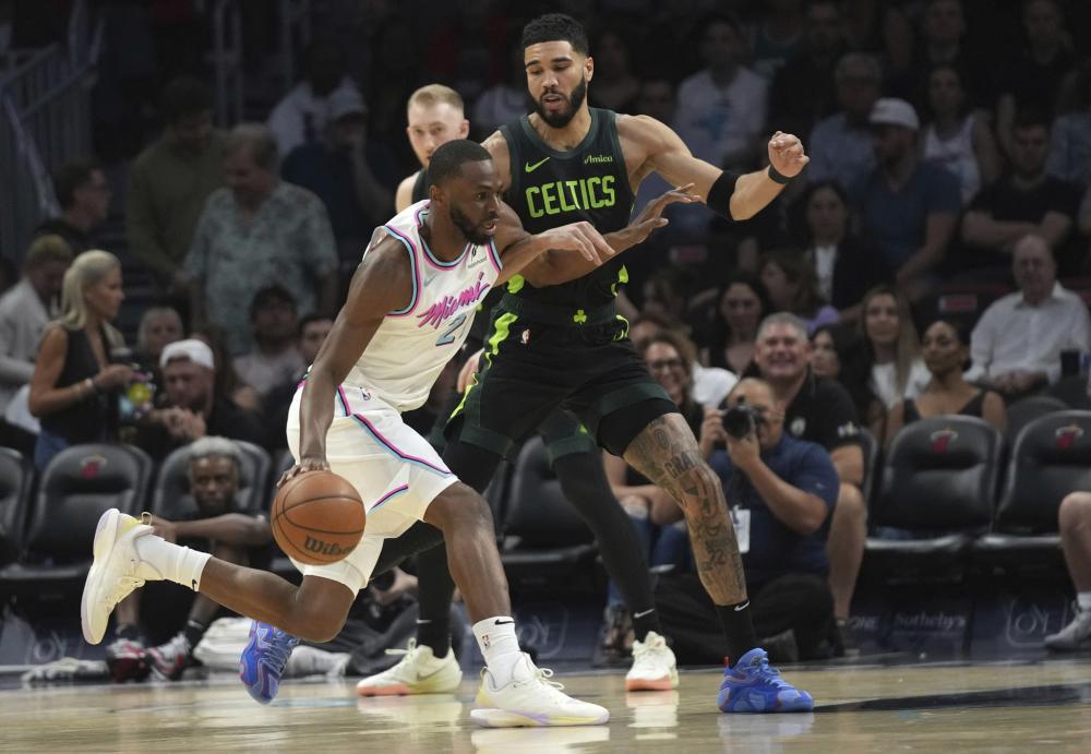 年轻和潜在 年轻和潜在