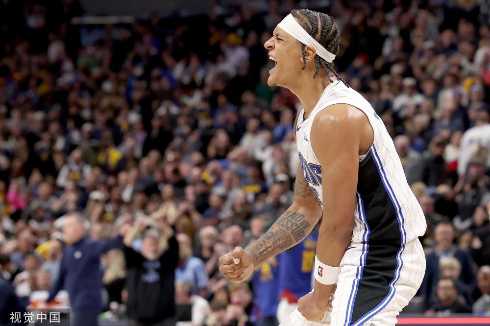 一个球员的 一个球员的