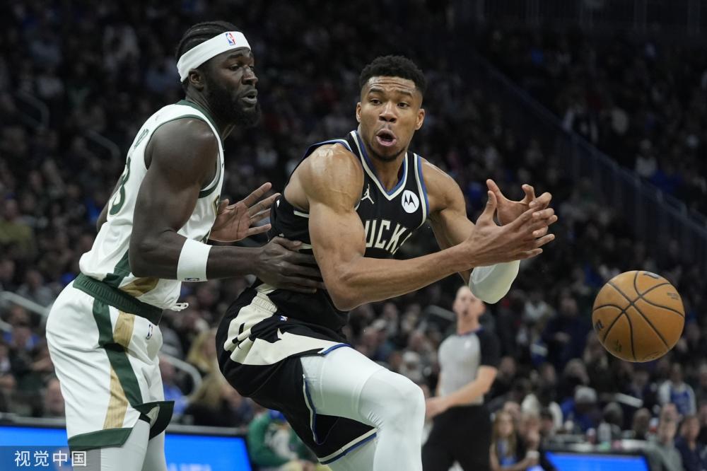 尤其是心理 尤其是心理