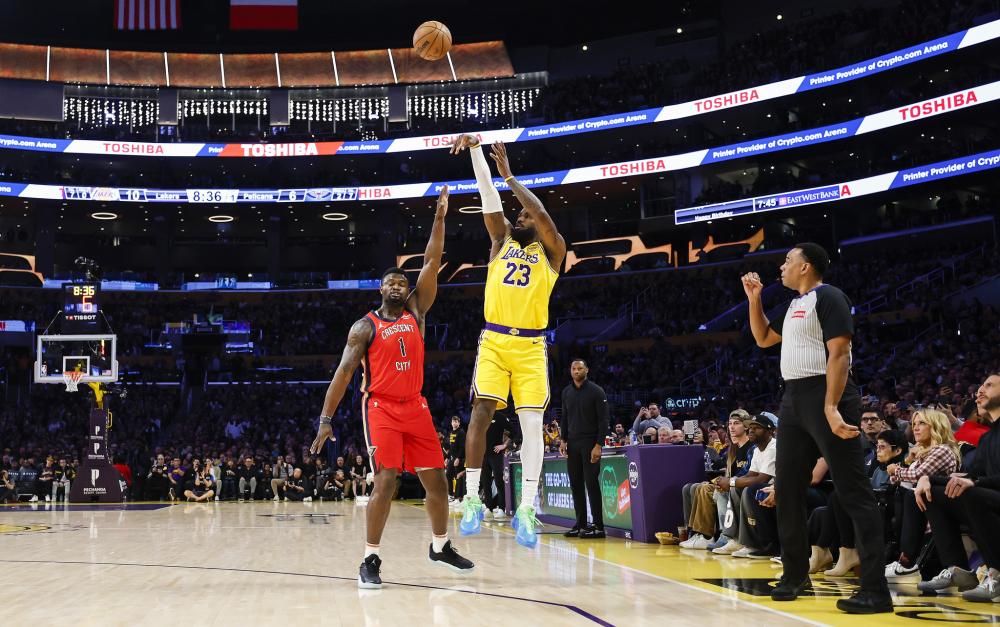 的恢复计划 的恢复计划