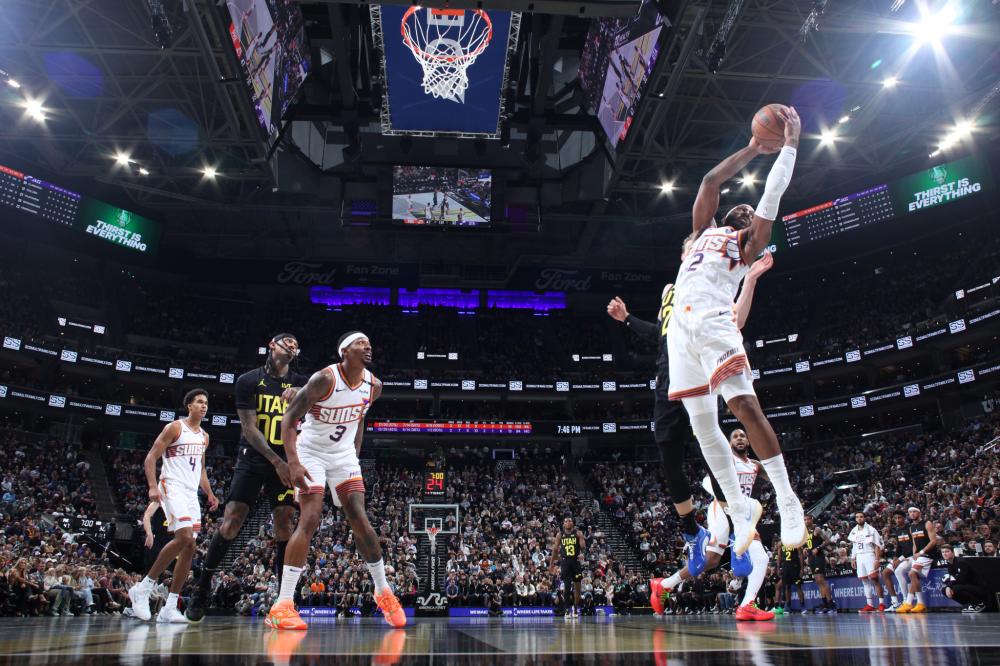 短时间内通 短时间内通