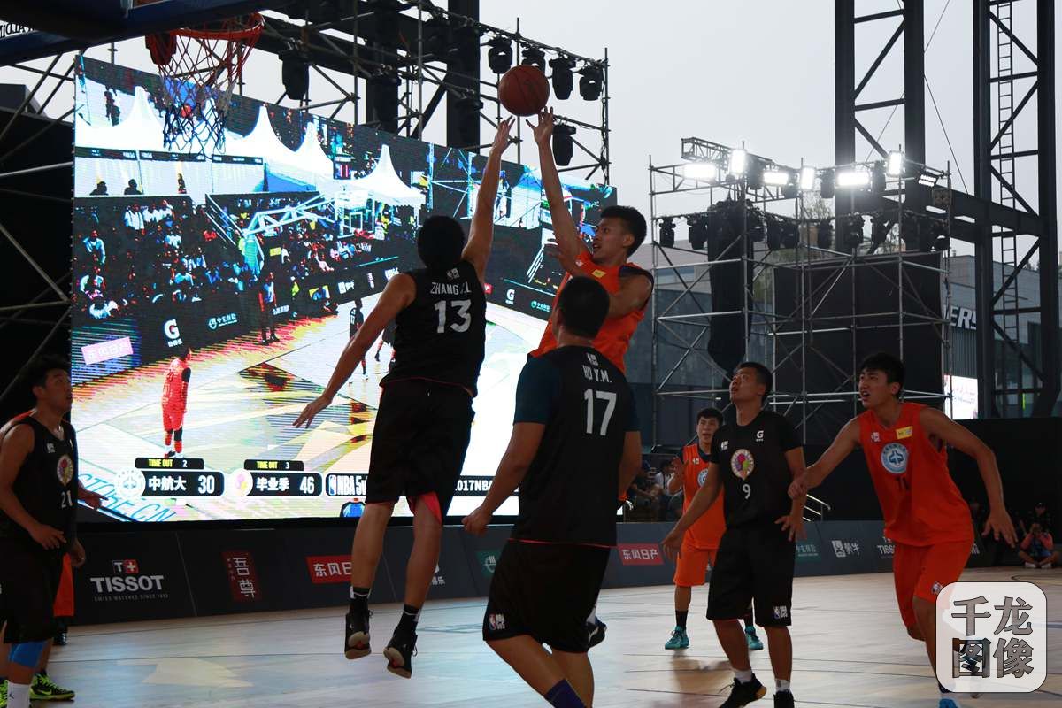 经济的发展 经济的发展