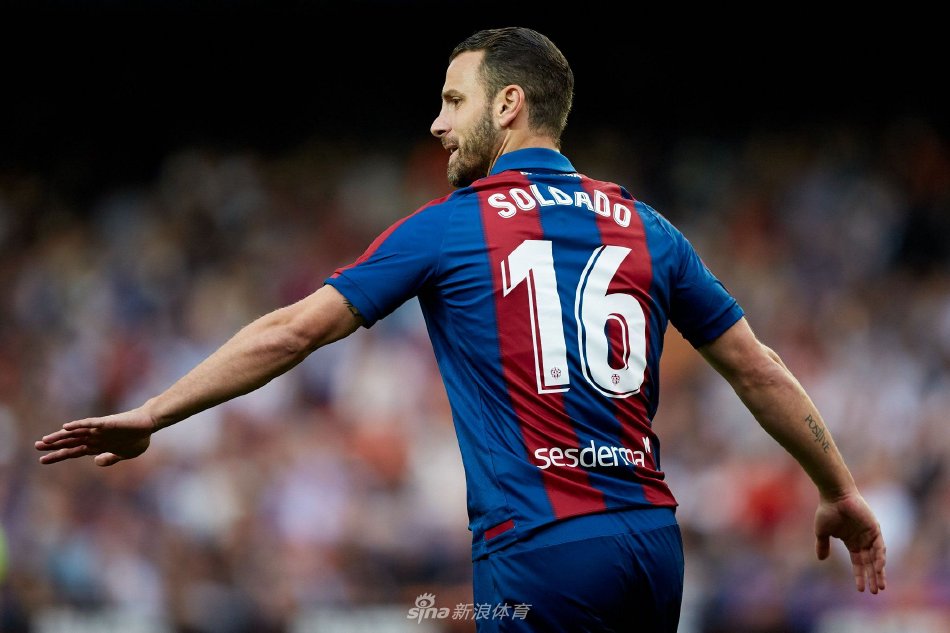 法国国家队 法国国家队