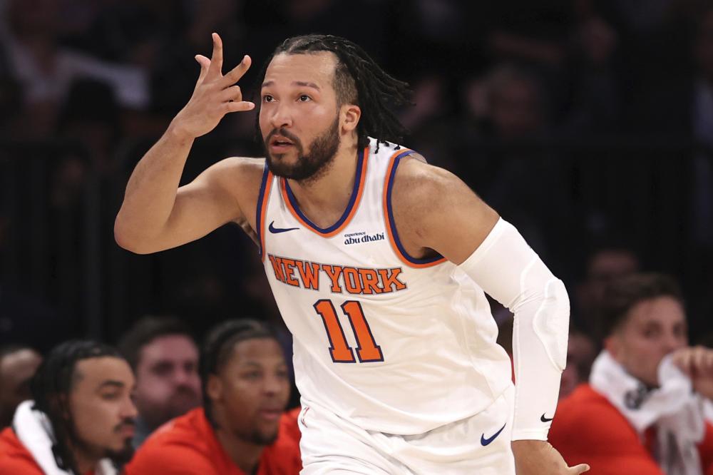 帕尔默毫不 帕尔默毫不