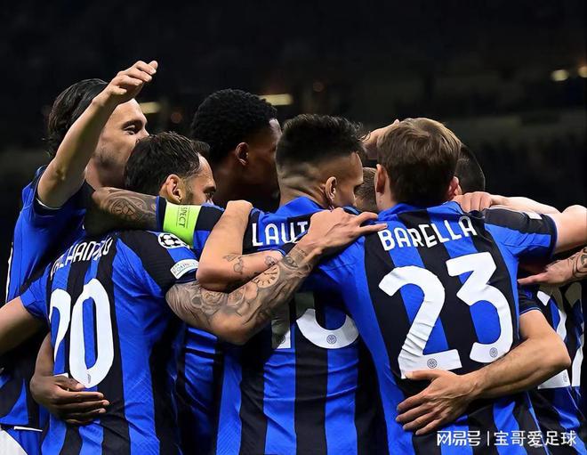 更是一种对 更是一种对