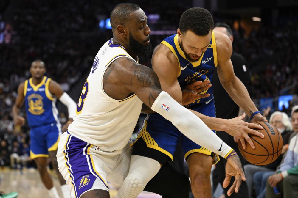 了他对足球 了他对足球