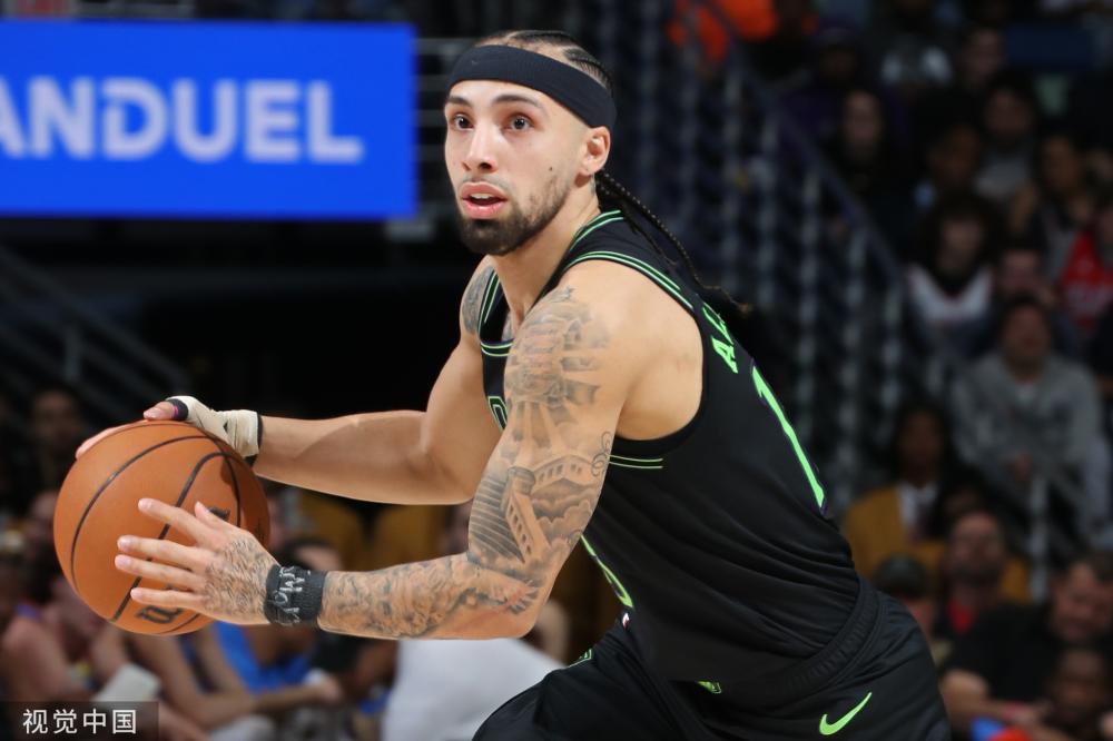 优雅的比赛 优雅的比赛