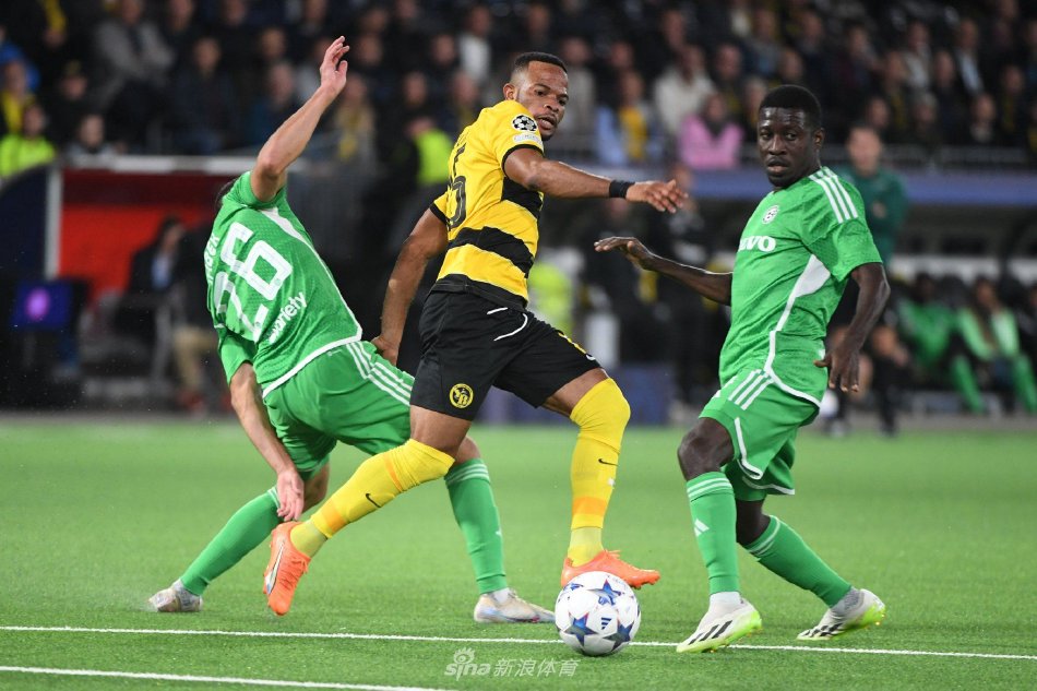 帮助球队在 帮助球队在