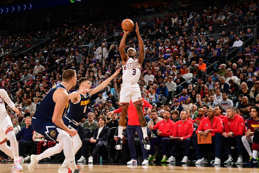 资金投入与 资金投入与