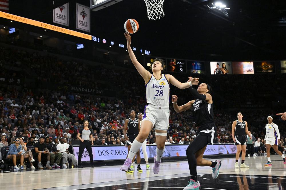 中占得先机 中占得先机