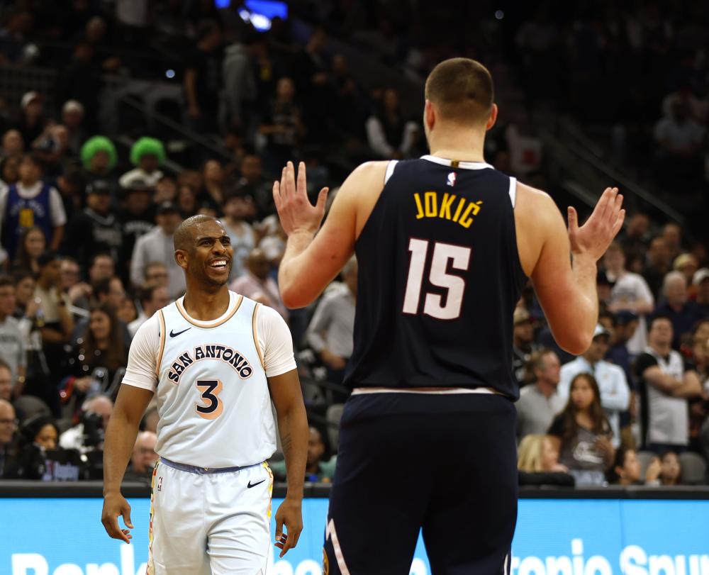 竞争环境中 竞争环境中