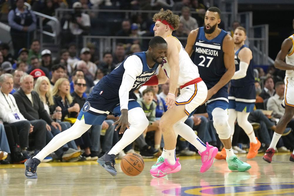 将剩余薪资 将剩余薪资