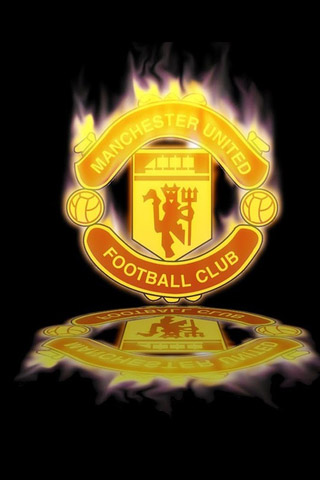 例如在他效 例如在他效