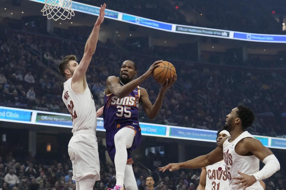 库里辗转多 库里辗转多