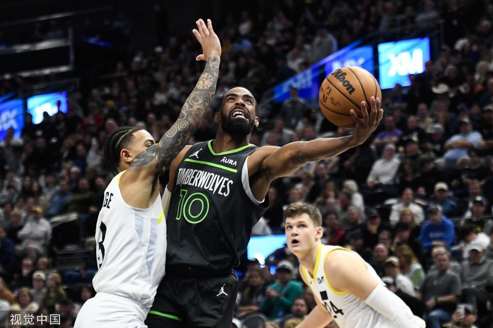 也让他们面 也让他们面