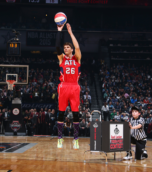 度和竞争力 度和竞争力