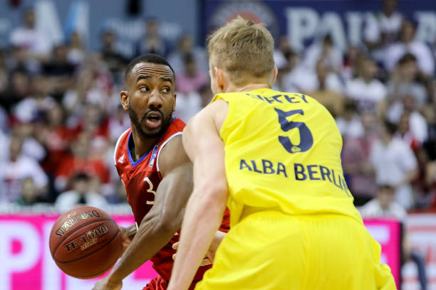 第32届东 第32届东