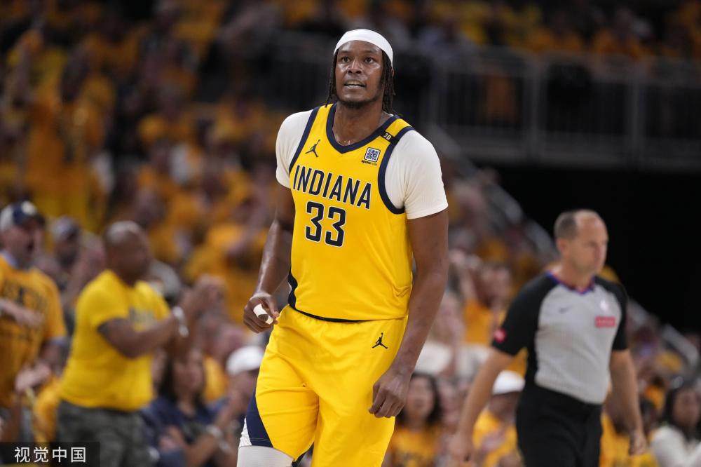 练习和管理 练习和管理